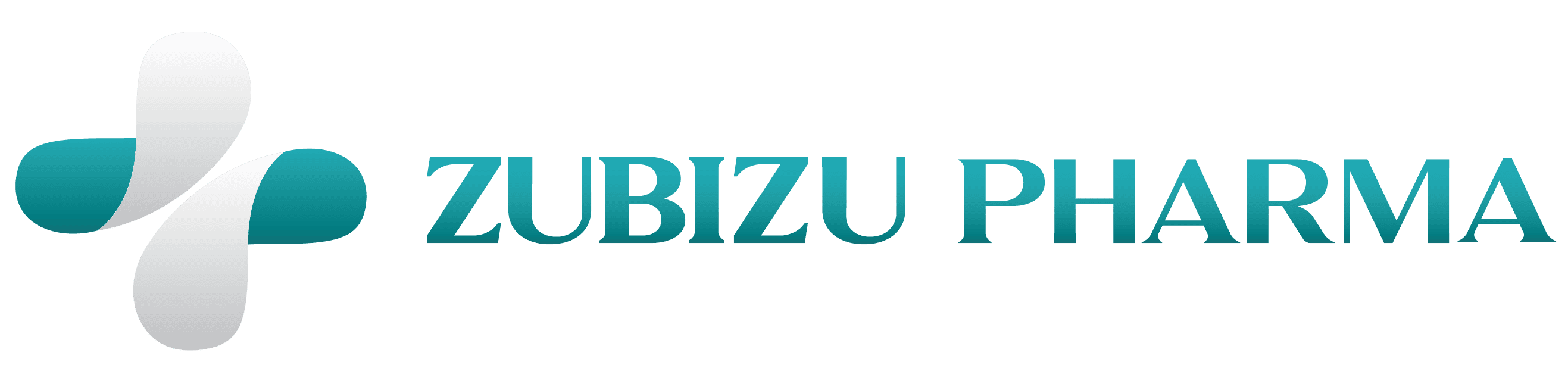Zubizu Pharma LATAM Logo
